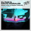 Something I'm going through (LP Giobbi Remix) DJ Rae & David Morales