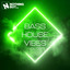 Insane - Extended Mix