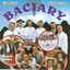 Wesołe posiady cover