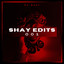 DJ Shay — Hold Yuh Tum Hi Ho cover art