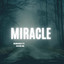 Miracle