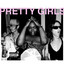 G EAZY - PRETTY GIRLS