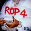 Icewear Vezzo Ft. Pistol Po - Going On