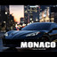MONACO By Karan Kandhala
