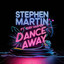 Dance away cover