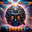 Tribble cover