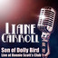 Son of Dolly Bird - Live at Ronnie Scott's Club, January 2001 cover
