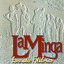 Unknown Title cover
