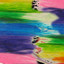 Sensory Reprogramming Compelation (Loopable meditations) cover