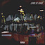 Lord Of Rage cover