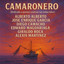 Camaronero - Kike Garcia Alonso