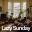 Lazy Sunday cover