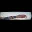 Babel, Right Hands. - Mohsblackinnk. Remix