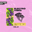 Eternal Resolve - Stanny Abram Remix