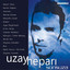 Uzay Heparı Sonsuza cover