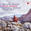 4 Lieder, Op. 27, TrV 170: IV. Morgen! (Arr. for Cello and Piano by Julian Riem) cover