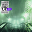 Never Adds Up feat. Inéz - Ekko & Sidetrack Remix