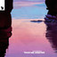 Lucca Saettone - Take Me Deeper (Original Mix)