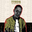 Henefho cover