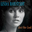Just One Look: Classic Linda Ronstadt (2015 Remaster) cover