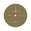 Neel & natural/electronic.system. — Mira cover art