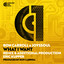 What I Want - Eric Kupper Remix Edit