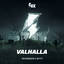 Valhalla - Extended Mix
