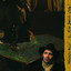 Unknown Title cover