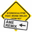 How No - Âme Remix