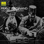 Unknown Title cover
