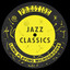 Prestige Records: Jazz Classics cover