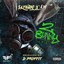 2 Bunny the Mixtape cover