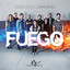 Fuego cover