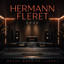 HERMANN FLERET - MENNE MWEN AN LANMOU