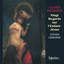 Cover — beluister Vingt regards sur l'Enfant-Jésus: I. Regard du Père op Spotify