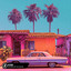 Sola Okoro/Hope Sun/Afro King - So High