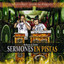 Sermones En Pistas cover