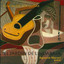 Unknown Title cover