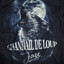 JACE - Chandail de loup