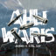 Ahli Waris cover