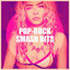 Pop-Rock Smash Hits cover