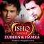 Ishq Forever (Studio) cover