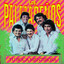 Unknown Title cover