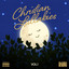 Christian Lullabies (Vol. 1) cover