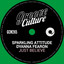 Just Believe - Extended Mix