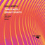 Errant Spirits - Ranj Kaler Remix