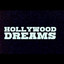 Hollywood Dreams cover