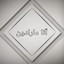 Album cover of آنا مارادون by ابو علي