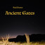 Ancient Gates cover