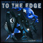 To the Edge feat. Akylla